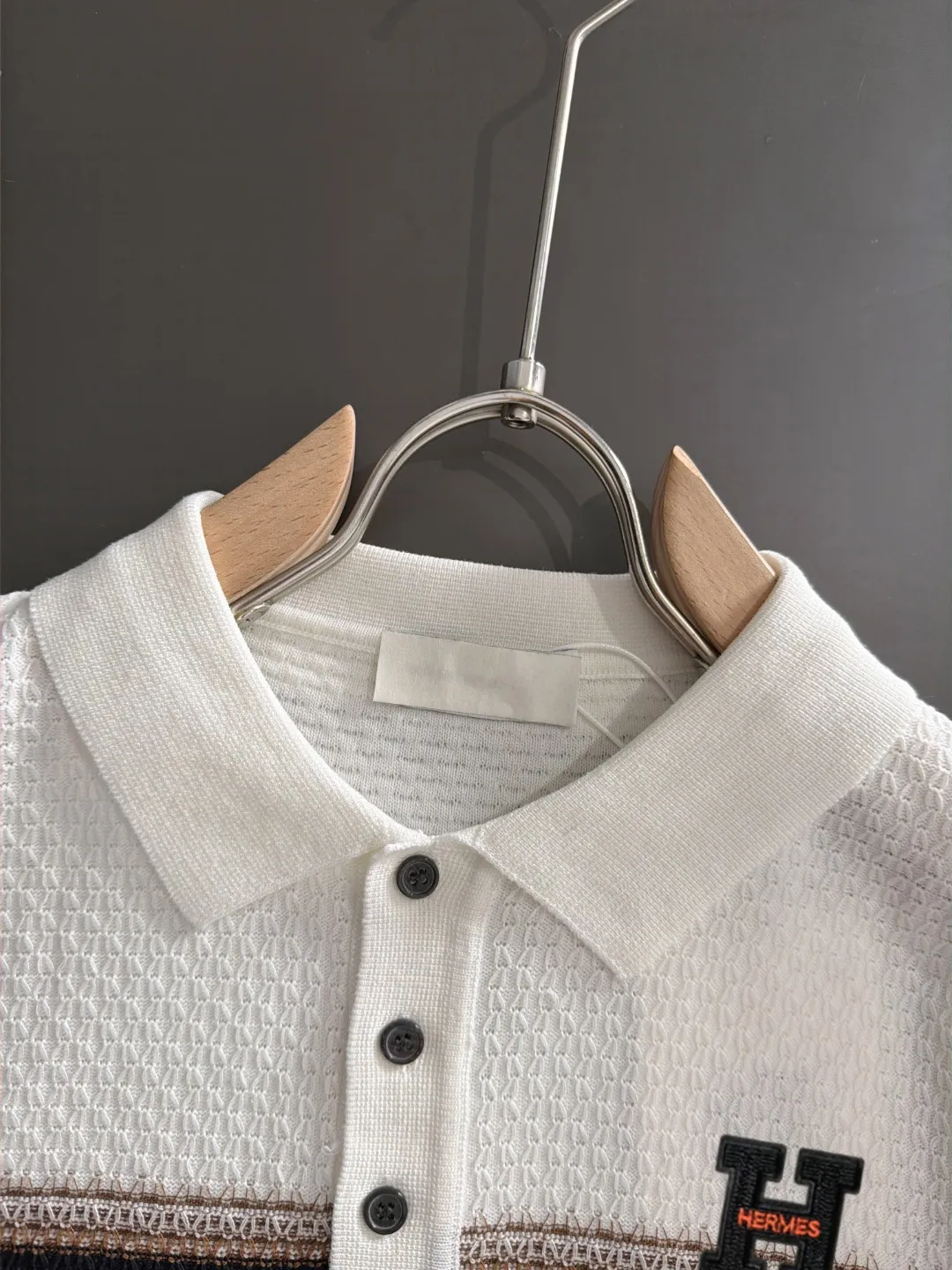 Quality 2026 New Arrival T ， ， ， T ， ， ！ ， ！ ， 。 Size：M XXXL